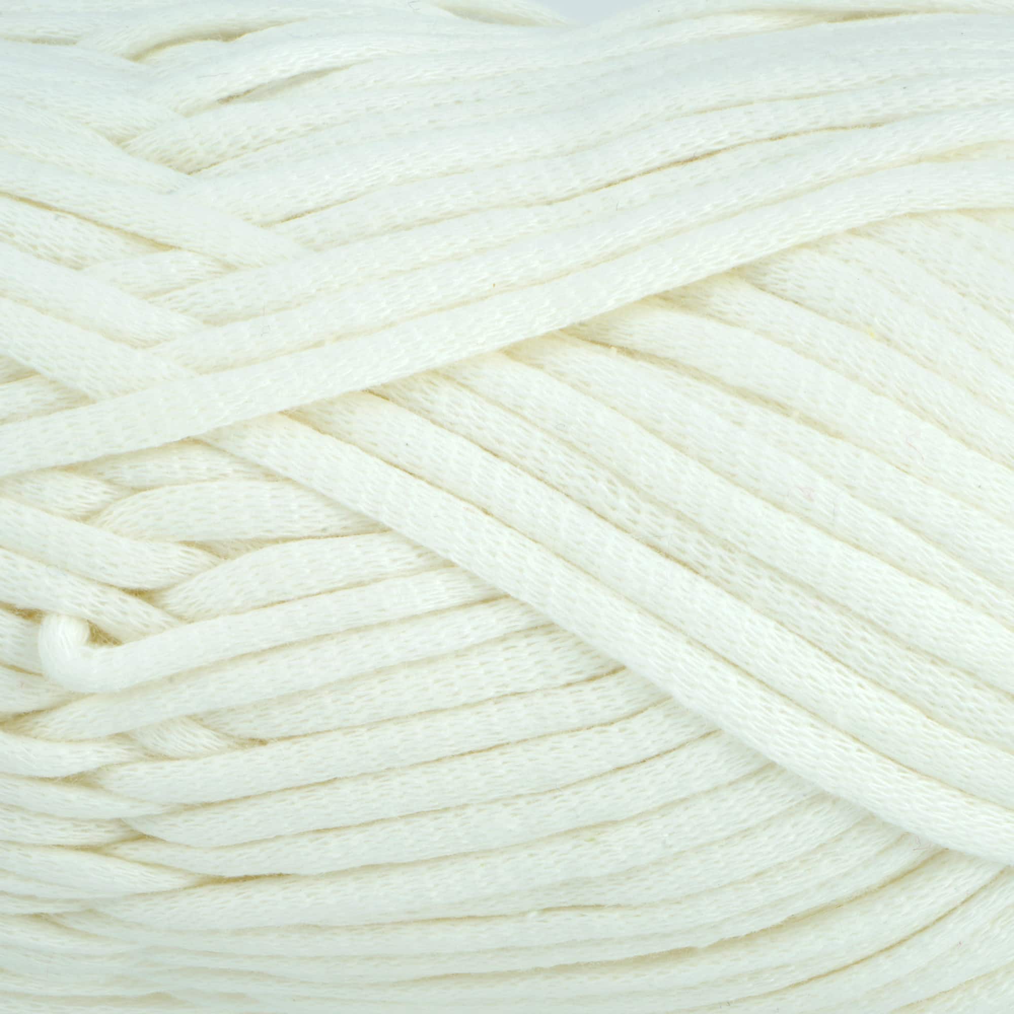 Cuddle Craft Tube™ Yarn by Loops & Threads